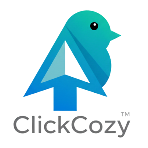 ClickCozy