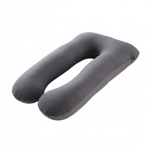 CozyBump™ Full Body Maternity Pillow